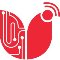 Smart Yotta logo - Similar company to Iwand