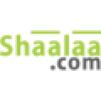 Shaalaa.com logo - Similar company to Instafit Cafe