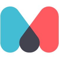 Macsoft Electronic Controls India Private Limited logo - Similar company to Xplore It Corp