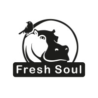 Fresh Soul CA logo - Similar company to Atw (Hk) Ltd