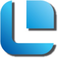 Leclerc Courier inc. logo - Similar company to Ship Eazy Logistics