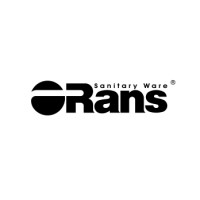 Orans Sanitary Ware logo - Similar company to Jp Production