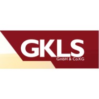 GKLS GmbH & Co.KG