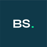 Bazaar Studio. logo - Similar company to Riboost Studio