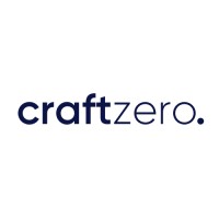 Craftzero logo - Similar company to Earlybird