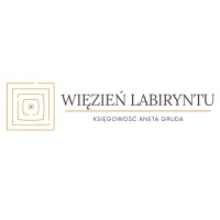 Biuro Rachunkowe Więzień Labiryntu logo - Similar company to Biuro Rachunkowe Golden Kite Sp. Z O.O.