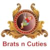 Brats n Cuties logo - Similar company to Prostrategic-H