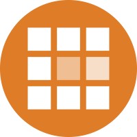 CIONET México logo - Similar company to Mastercios