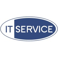 ITSERVICE snc logo - Similar company to Bottene S.R.L.
