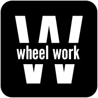 Wheel Work | Headhunter Automotriz y sus Derivados logo - Similar company to Wheelofwork