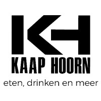 Kaap Hoorn logo - Similar company to Time-Team