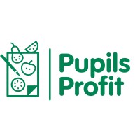 Pupils Profit logo - Similar company to Gap Ministries