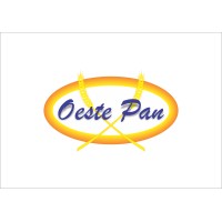 Oeste Pan Distribuidora de Produtos Alimentícios logo - Similar company to Mariana Junqueira