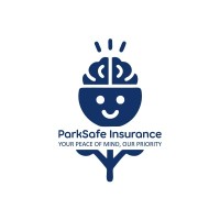 PARKSAFE INSURANCE logo - Similar company to Jupiter Excel  |  Exp Realty International