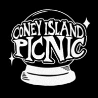 Coney Island Picnic logo - Similar company to Here|After