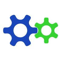 G&F Associates