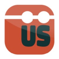 Abacus logo - Similar company to Mooney App