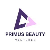 Primus Beauty Ventures logo - Similar company to Newton Tech Fund