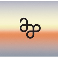 ArtAsiaPacific logo - Similar company to Para Site