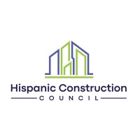 Hispanic Construction Council logo - Similar company to Red Unam Dc