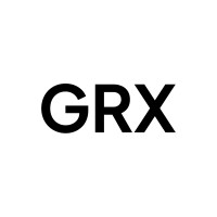 GRX Consulting logo - Similar company to Nippon Navigator