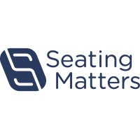 Seating Matters Australia logo - Similar company to Seating Matters