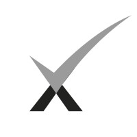 execon partners logo - Similar company to Krazy