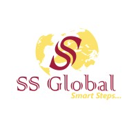 SS GLOBAL logo - Similar company to Ss Global Services