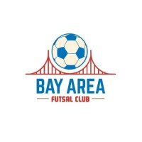 Bay Area Futsal Club logo - Similar company to Stirling Electrical Ltd