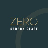 Zero Carbon Space Limited logo - Similar company to Element Building Management Ltd