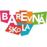 Barevná škola logo - Similar company to Saic & Co.
