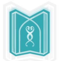 Tabriz University Of Medical Sciences