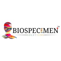 BIOSPECIMEN SOLUTIONS PRIVATE LIMITED logo - Similar company to Specicare - The Leader In Biospecimen Management