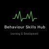 Behaviour Skills Hub logo - Similar company to Capability Support Services