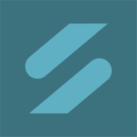 Action Worldwide Limousines logo - Similar company to Safedriver Ennoo