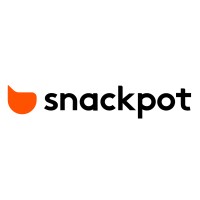 Snackpot