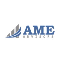 AME Advisors logo - Similar company to Ryan Cannon Kirk