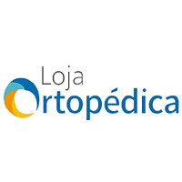 Loja Ortopédica logo - Similar company to Five Medical