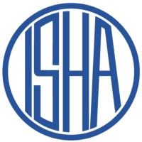 Illinois Speech-Language-Hearing Association