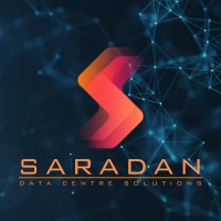 Saradan Design and Management Ltd logo - Similar company to Treble Group Uk