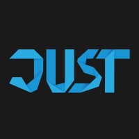 JUST Enterprise Ciências logo - Similar company to Suniporto