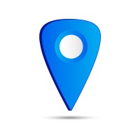 SuperGPS logo - Similar company to Centralgps