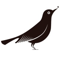 Carole Cervera Press logo - Similar company to Becomely