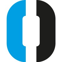 Story Event Engineering logo - Similar company to Blockfo