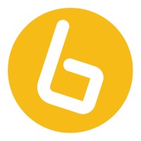 BusyBusy by AlignOps logo - Similar company to Fleetwatcher By Alignops
