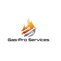 Gas-Pro Services logo - Similar company to Gas And Fluid