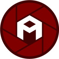 PT. Agung Inti Media logo - Similar company to Jj Interior
