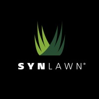 Synlawn Latinoamérica logo - Similar company to Munso Importaciones