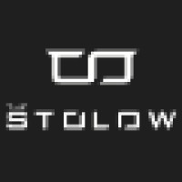 Thestolow