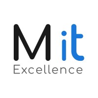 MIND IT. logo - Similar company to Mind It